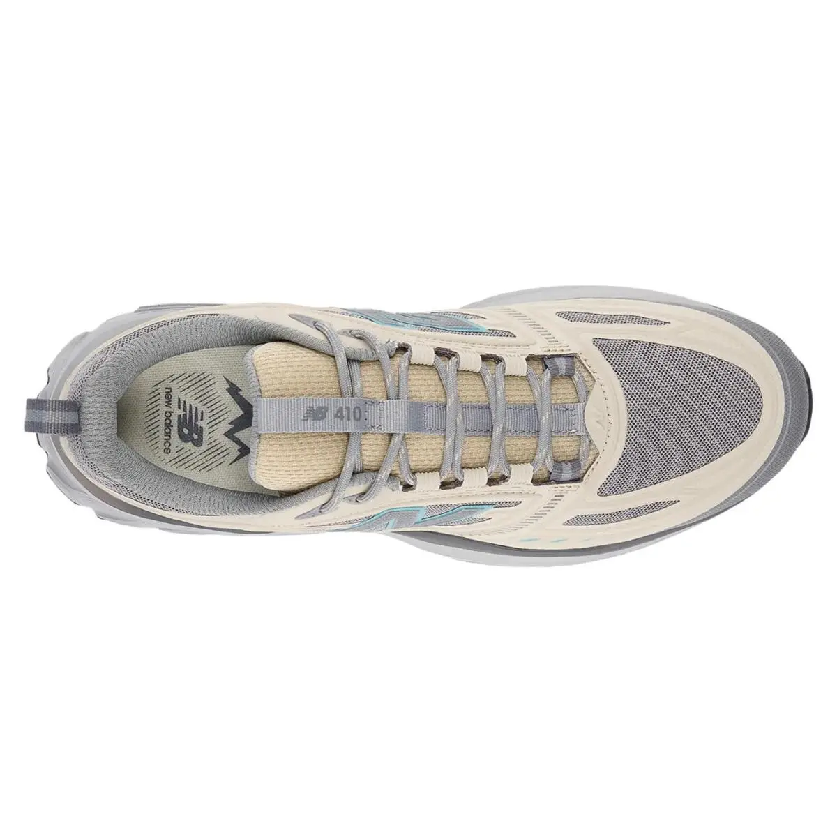 New Balance shoes - Black 18
