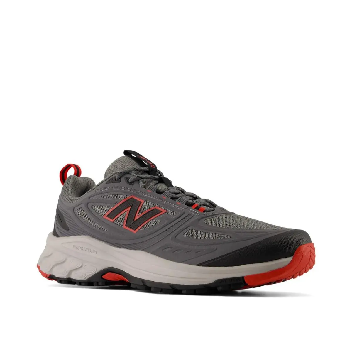 New Balance shoes - Black 19