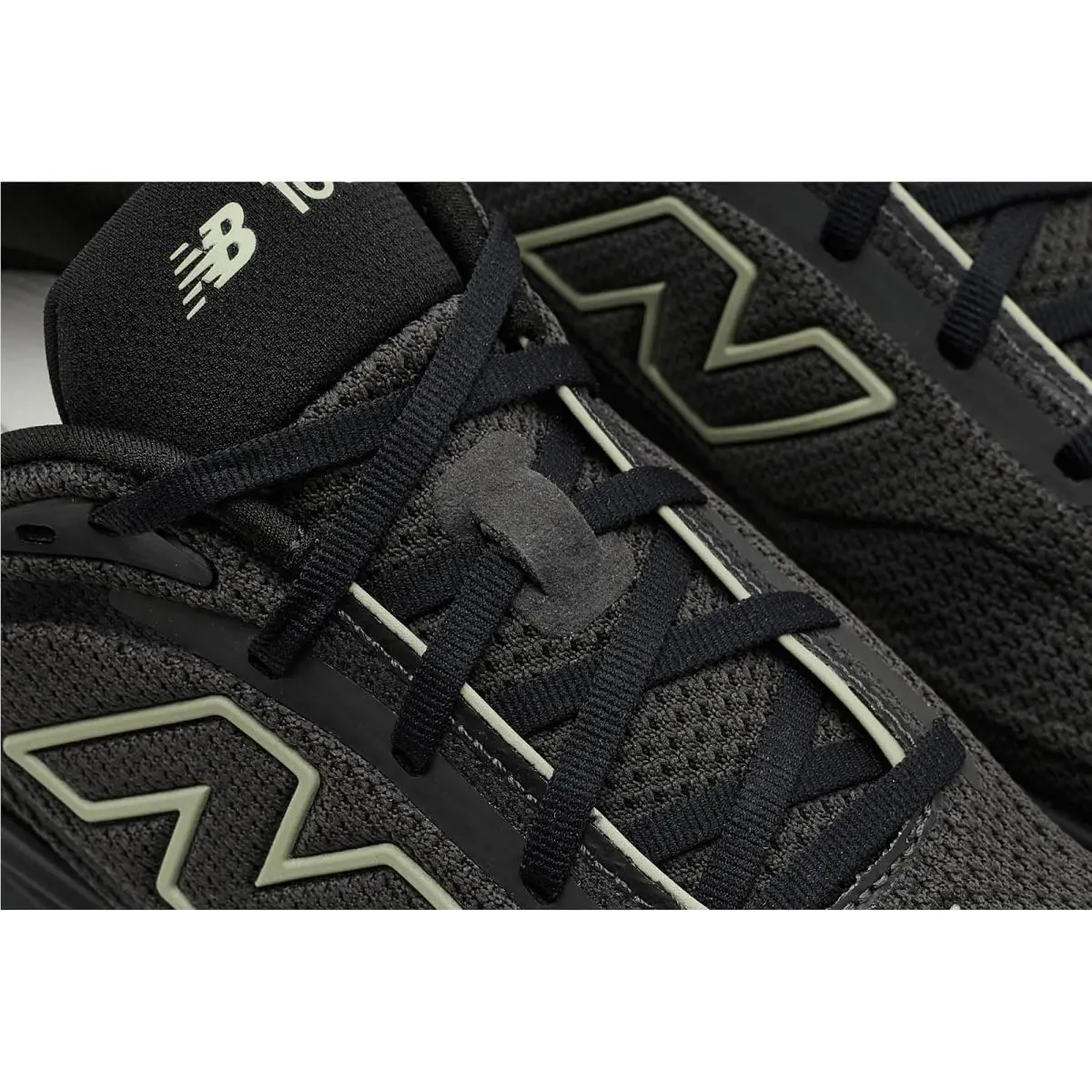 New Balance shoes - Afterglow/Blue Bird 25