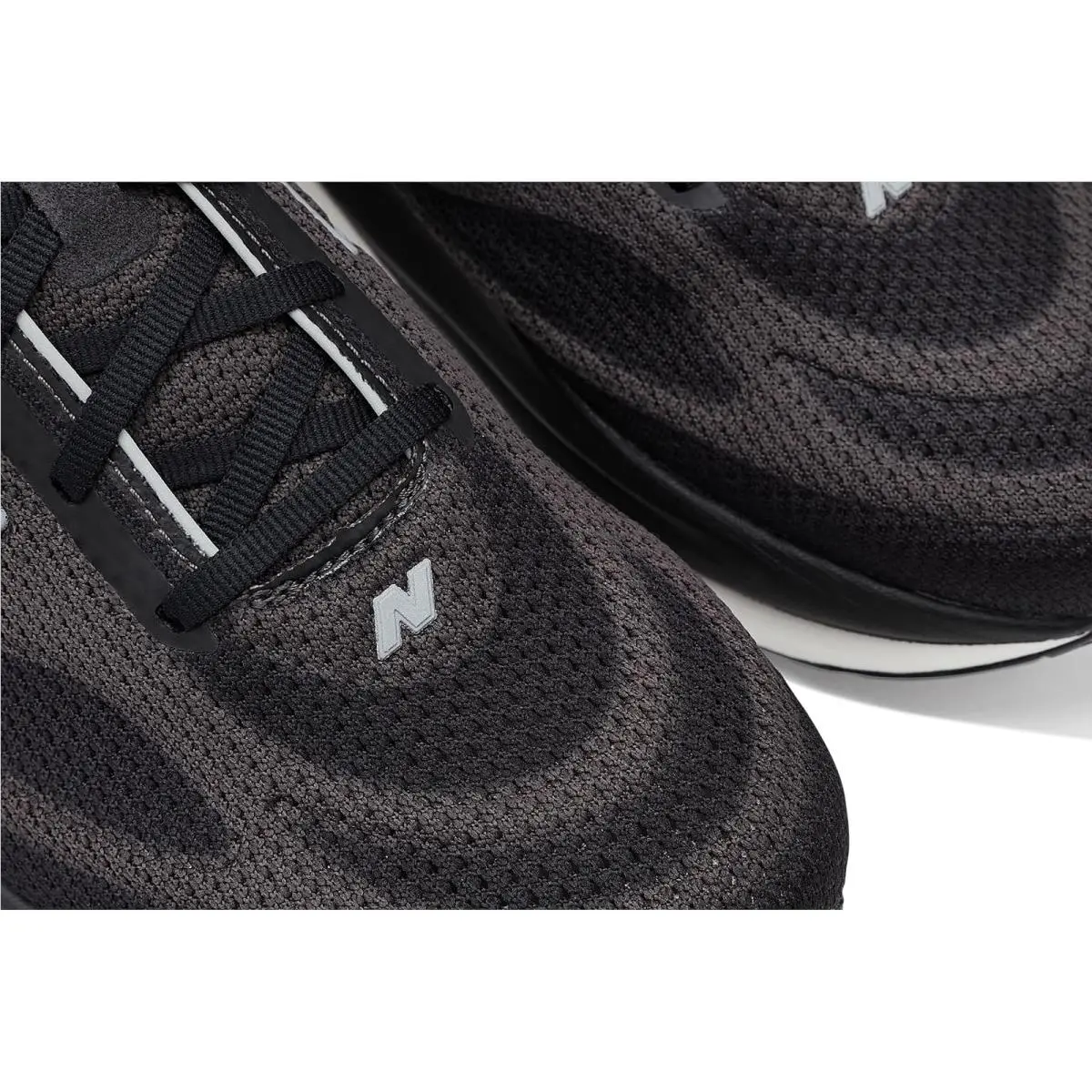 New Balance shoes - Afterglow/Blue Bird 32