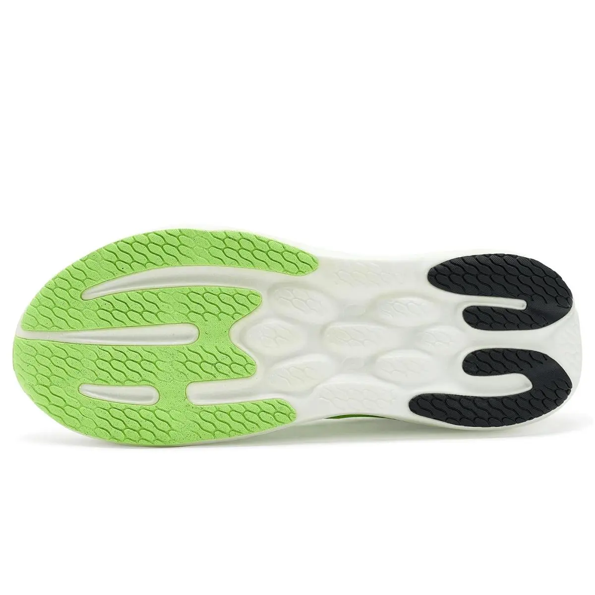 New Balance shoes - Afterglow/Blue Bird 10