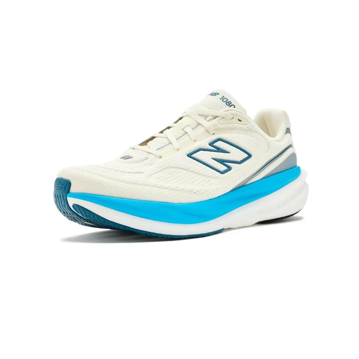 New Balance shoes - Afterglow/Blue Bird 13