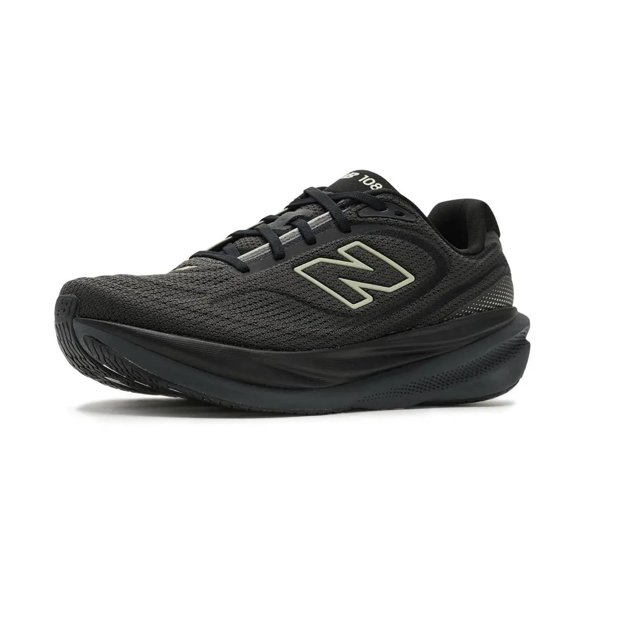 New Balance shoes - Afterglow/Blue Bird 20