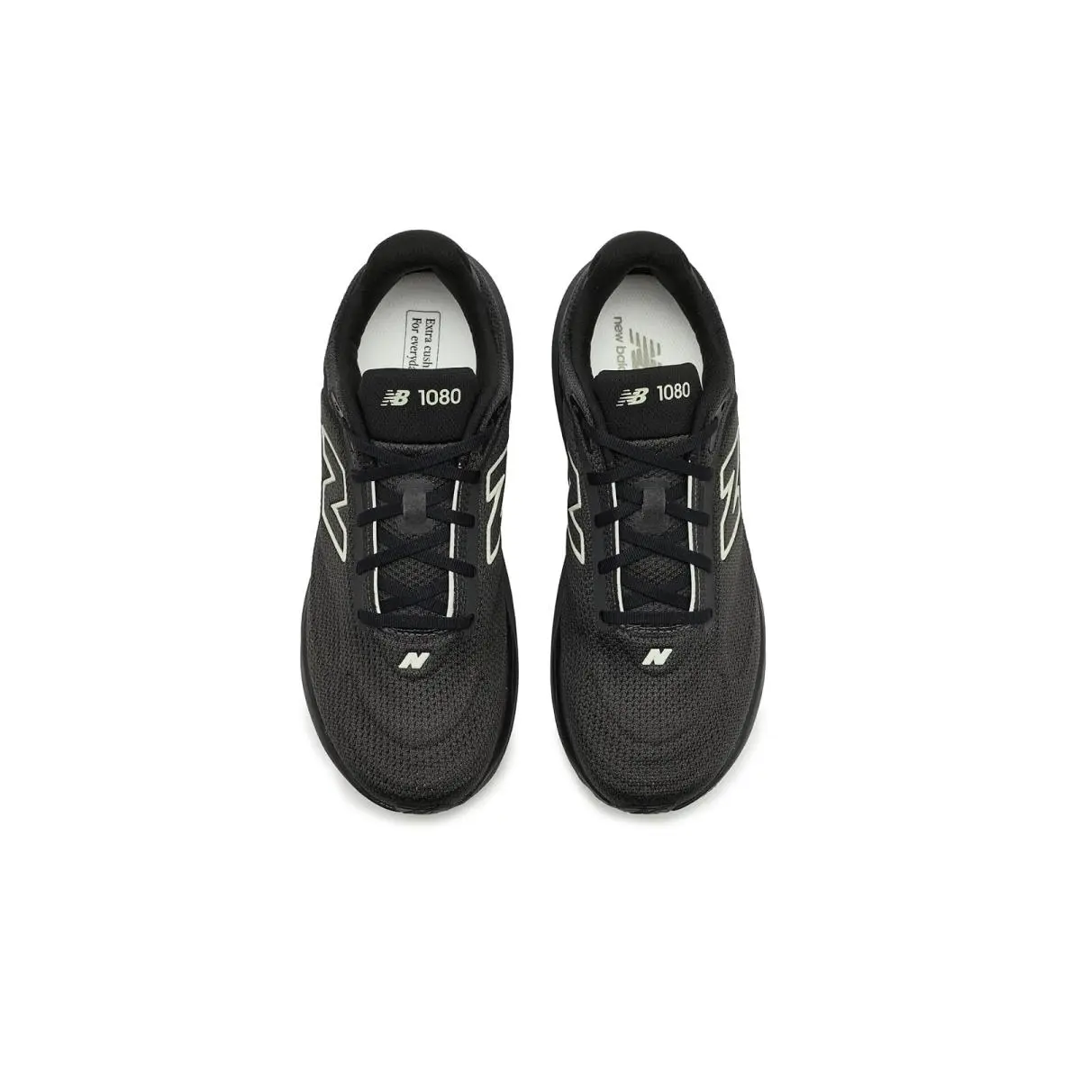 New Balance shoes - Afterglow/Blue Bird 21