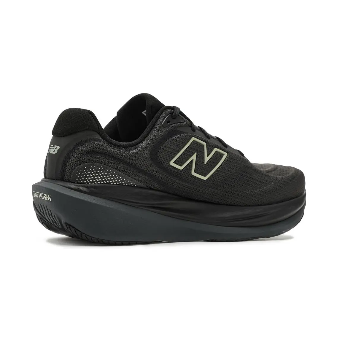 New Balance shoes - Afterglow/Blue Bird 22
