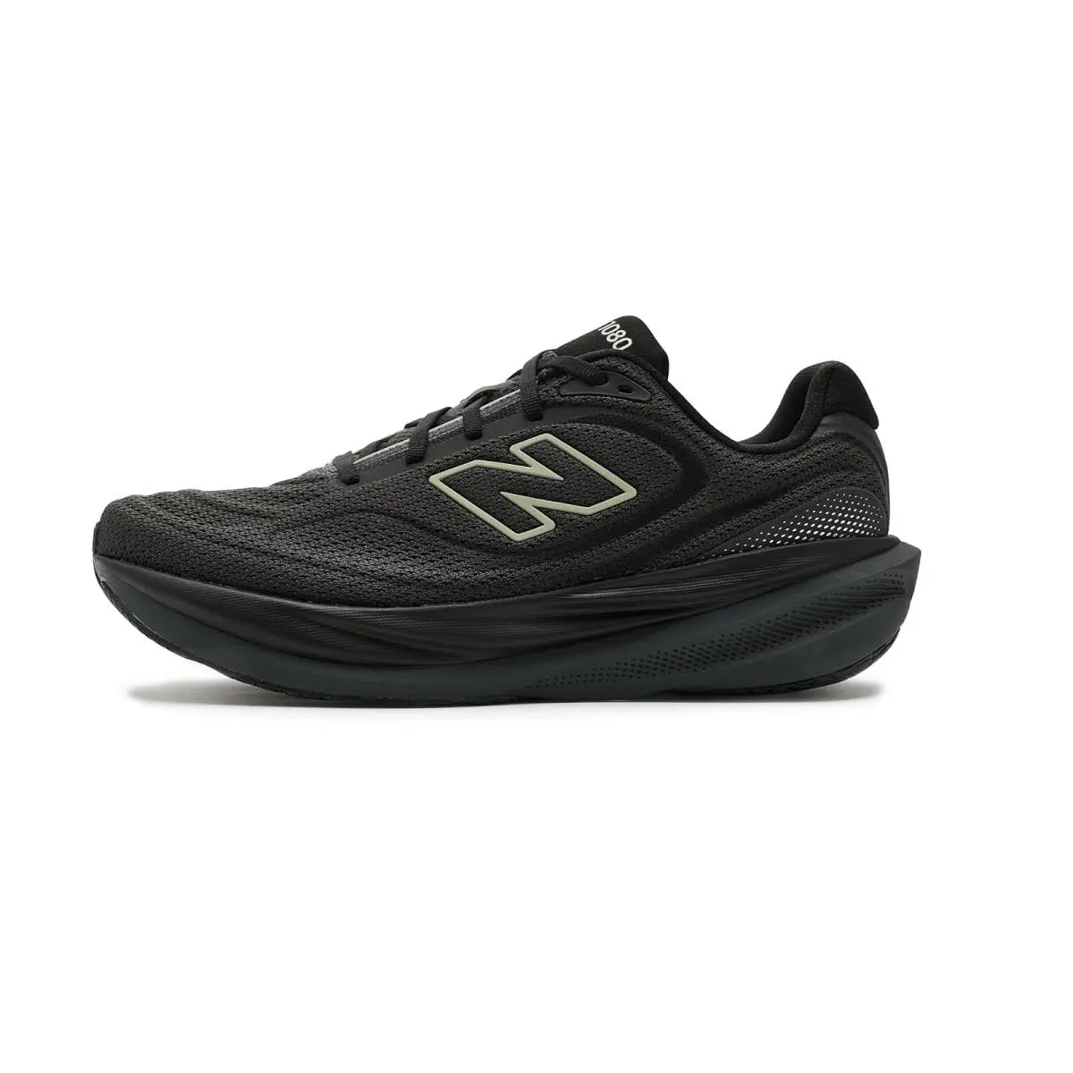 New Balance shoes - Afterglow/Blue Bird 23