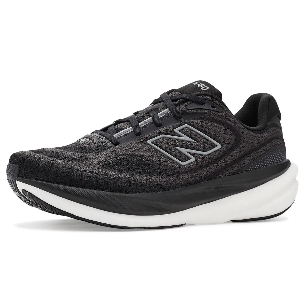 New Balance shoes - Afterglow/Blue Bird 27