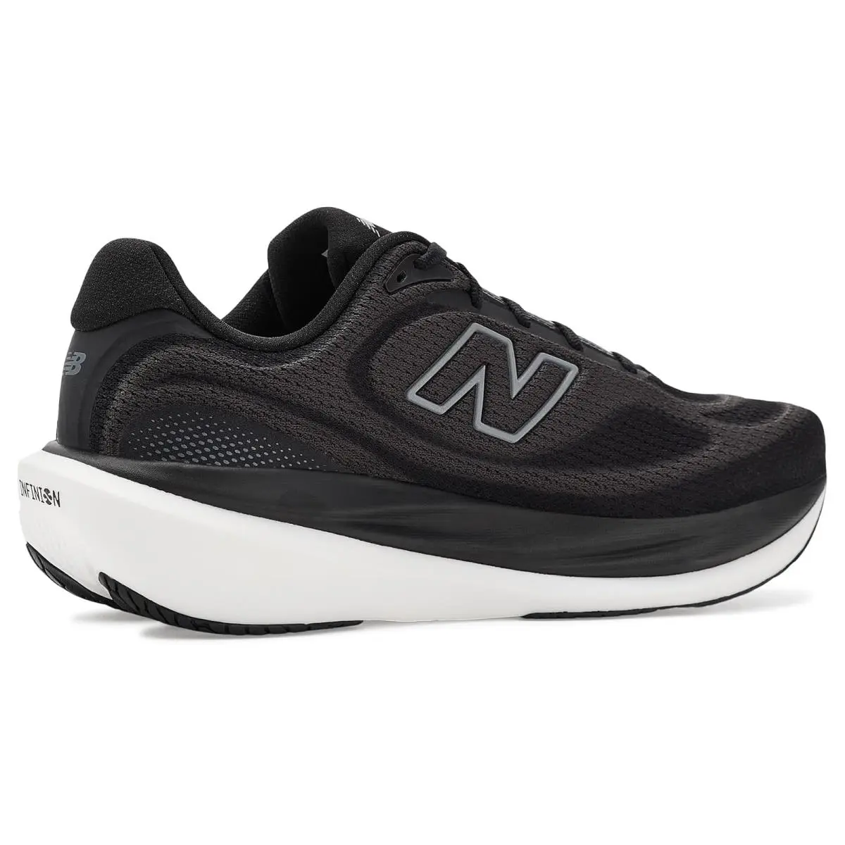 New Balance shoes - Afterglow/Blue Bird 29