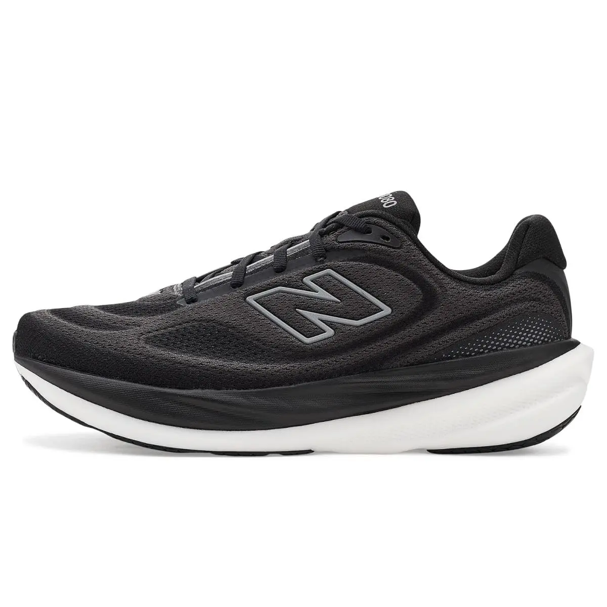 New Balance shoes - Afterglow/Blue Bird 30