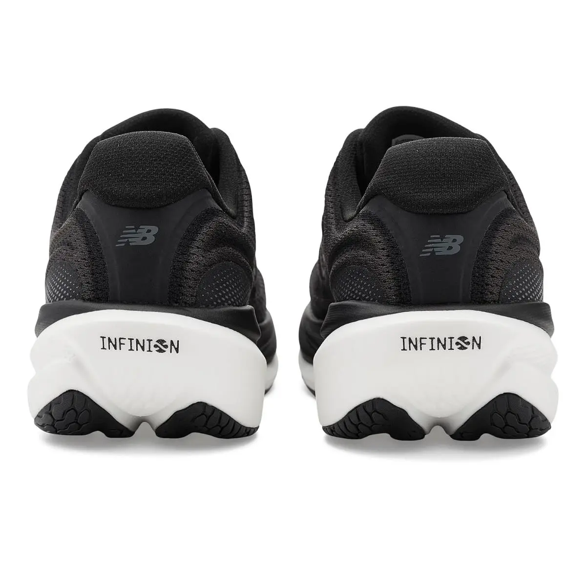 New Balance shoes - Afterglow/Blue Bird 33