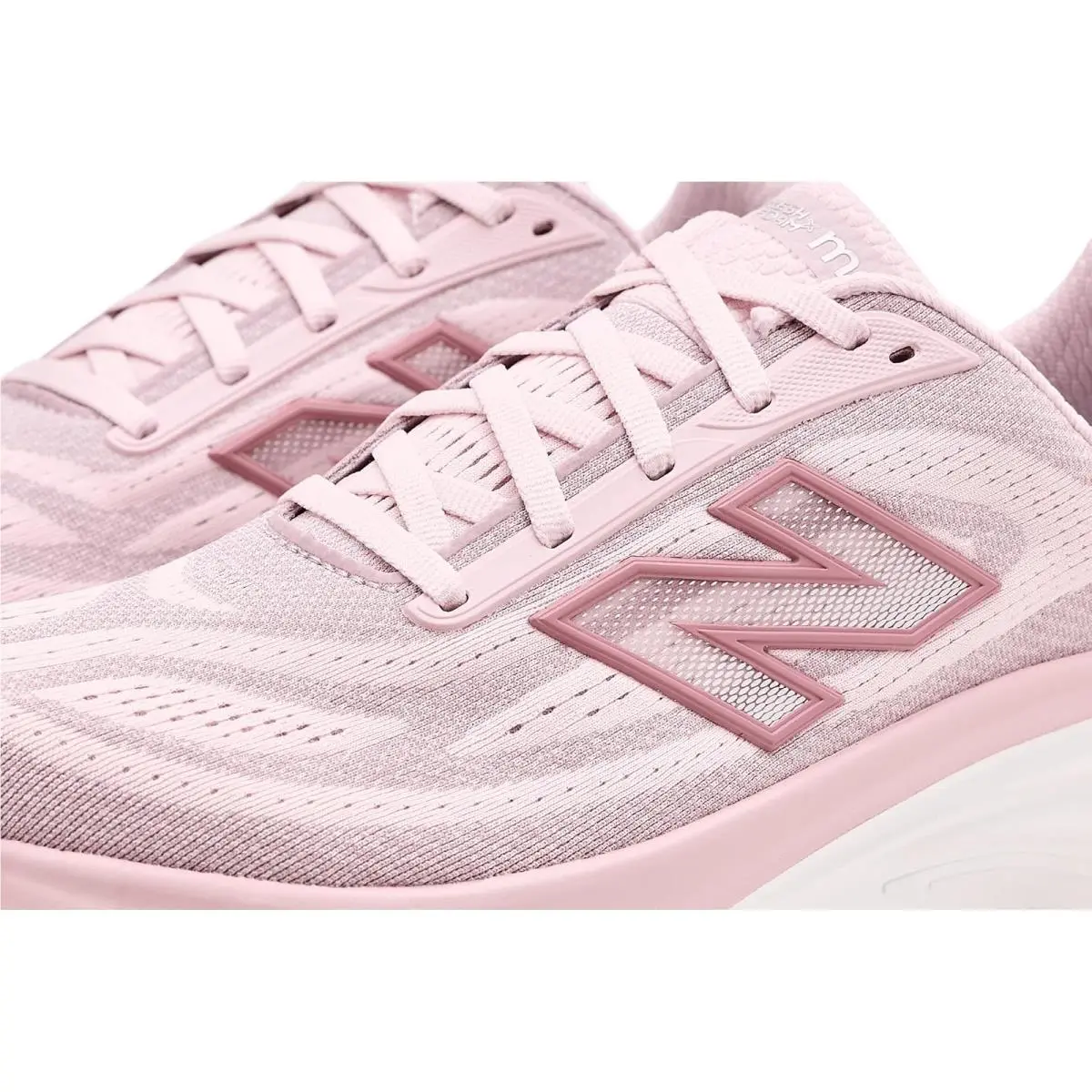 New Balance shoes - Black/Grey Matter/Castlerock 67