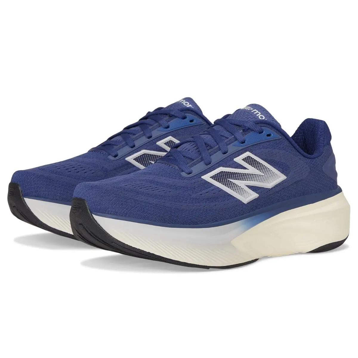 New Balance shoes - Black/Grey Matter/Castlerock 27