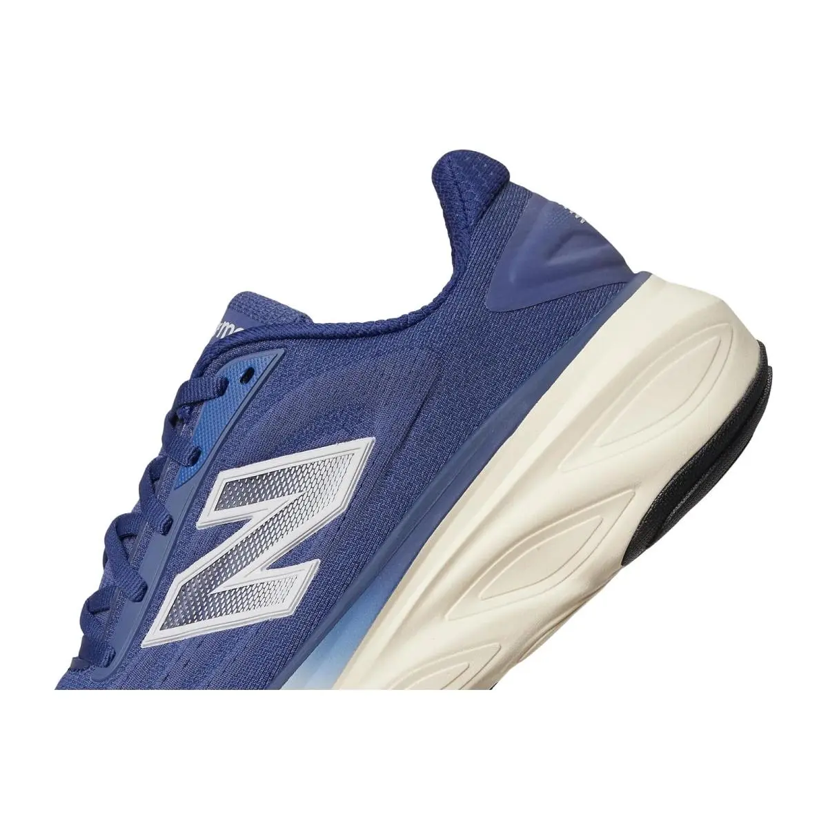 New Balance shoes - Black/Grey Matter/Castlerock 32