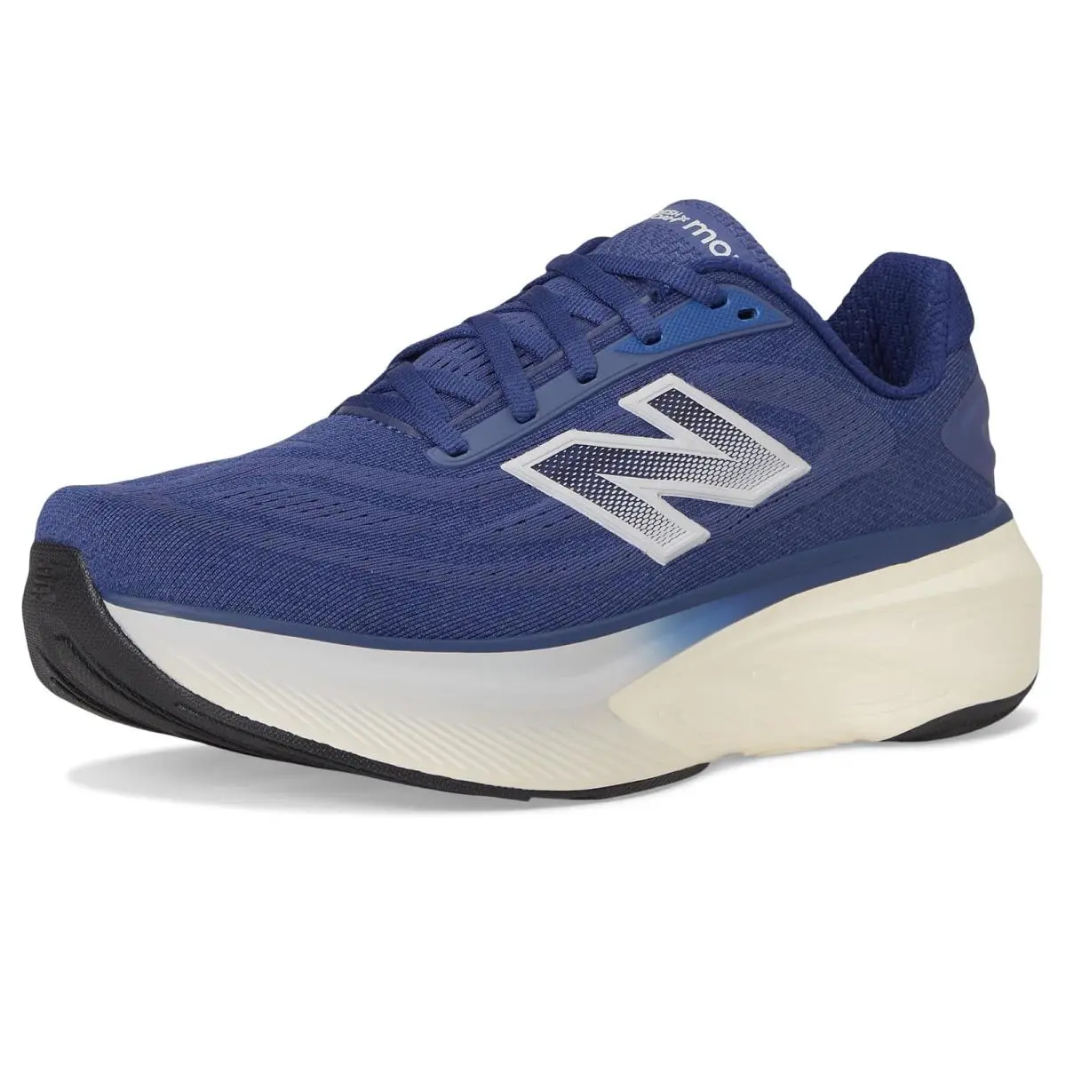 New Balance shoes - Black/Grey Matter/Castlerock 33