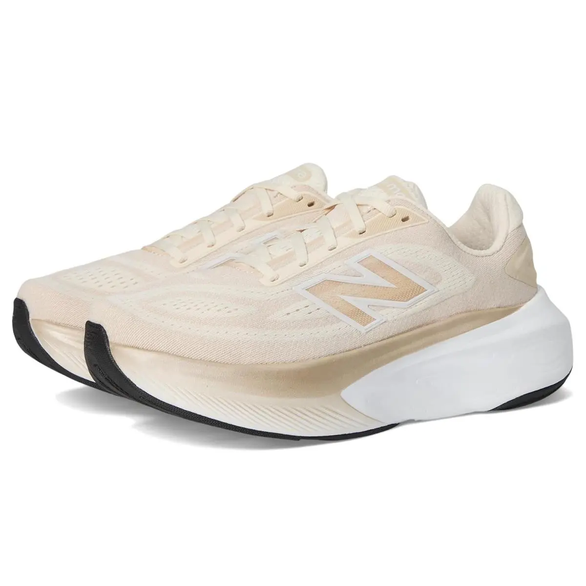 New Balance shoes - Black/Grey Matter/Castlerock 41