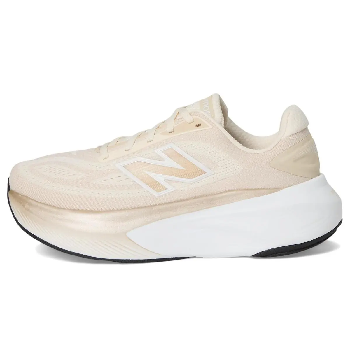 New Balance shoes - Black/Grey Matter/Castlerock 44