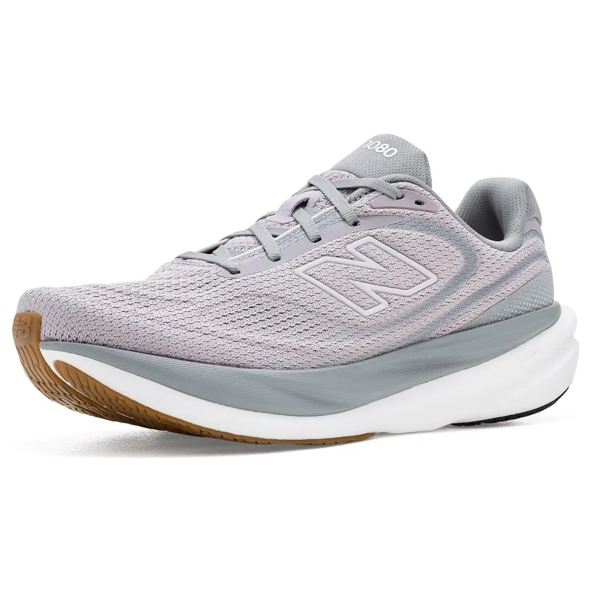 New Balance shoes - Pistachio Butter/Black 34