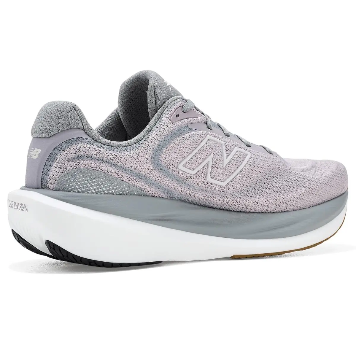 New Balance shoes - Pistachio Butter/Black 36