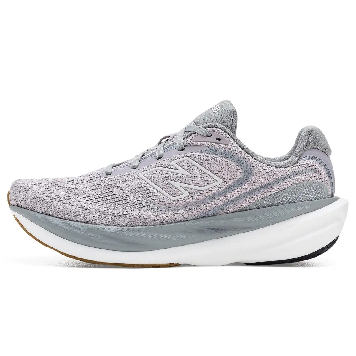 New Balance shoes - Pistachio Butter/Black 37