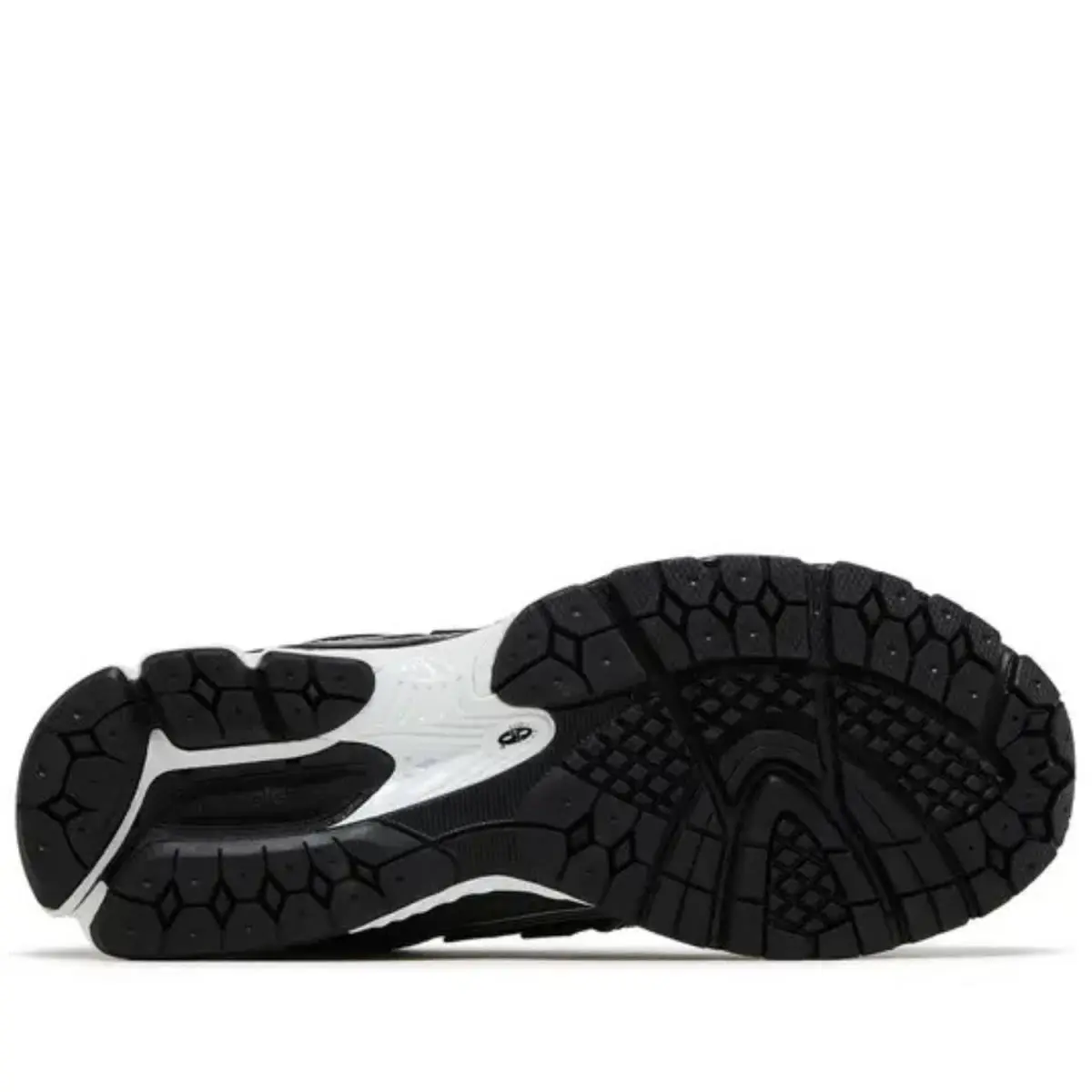 New Balance shoes - New Balance 1906R U1906RCF - U1906RCF - Black 2
