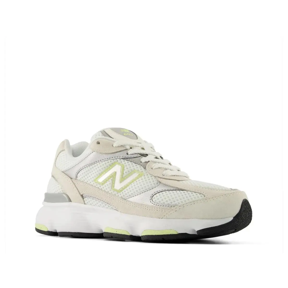 Woman`s Athleisure New Balance 603 Sneaker