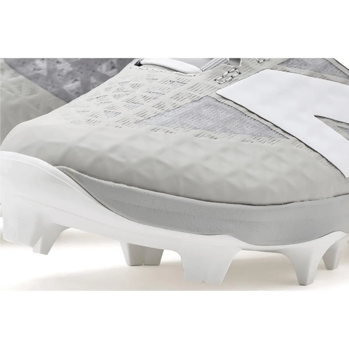 New Balance shoes - Black/White 18