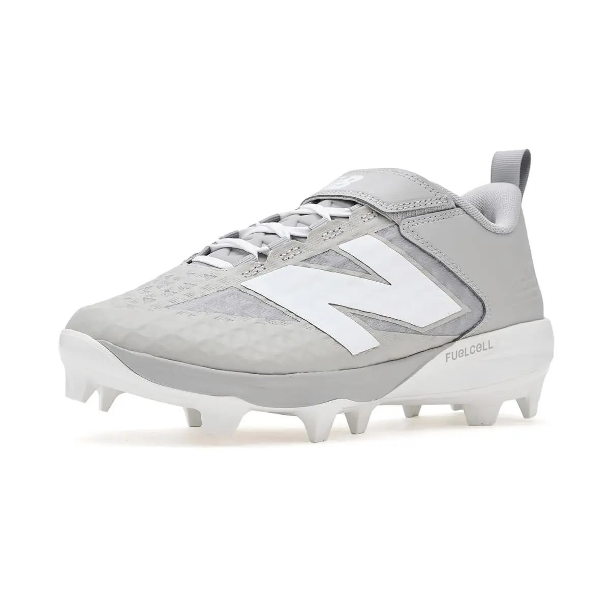 New Balance shoes - Black/White 13