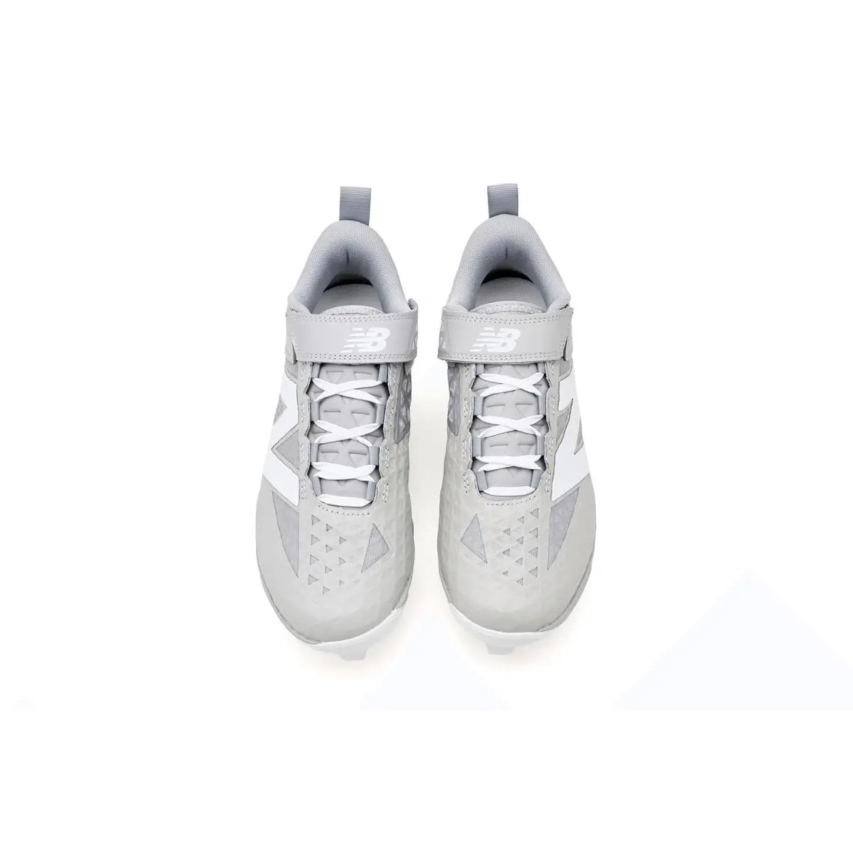 New Balance shoes - Black/White 14