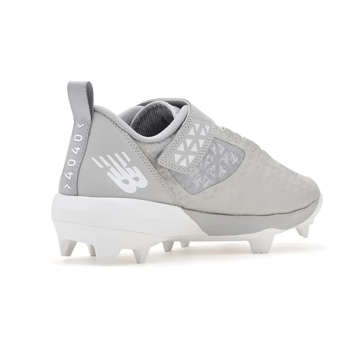 New Balance shoes - Black/White 15