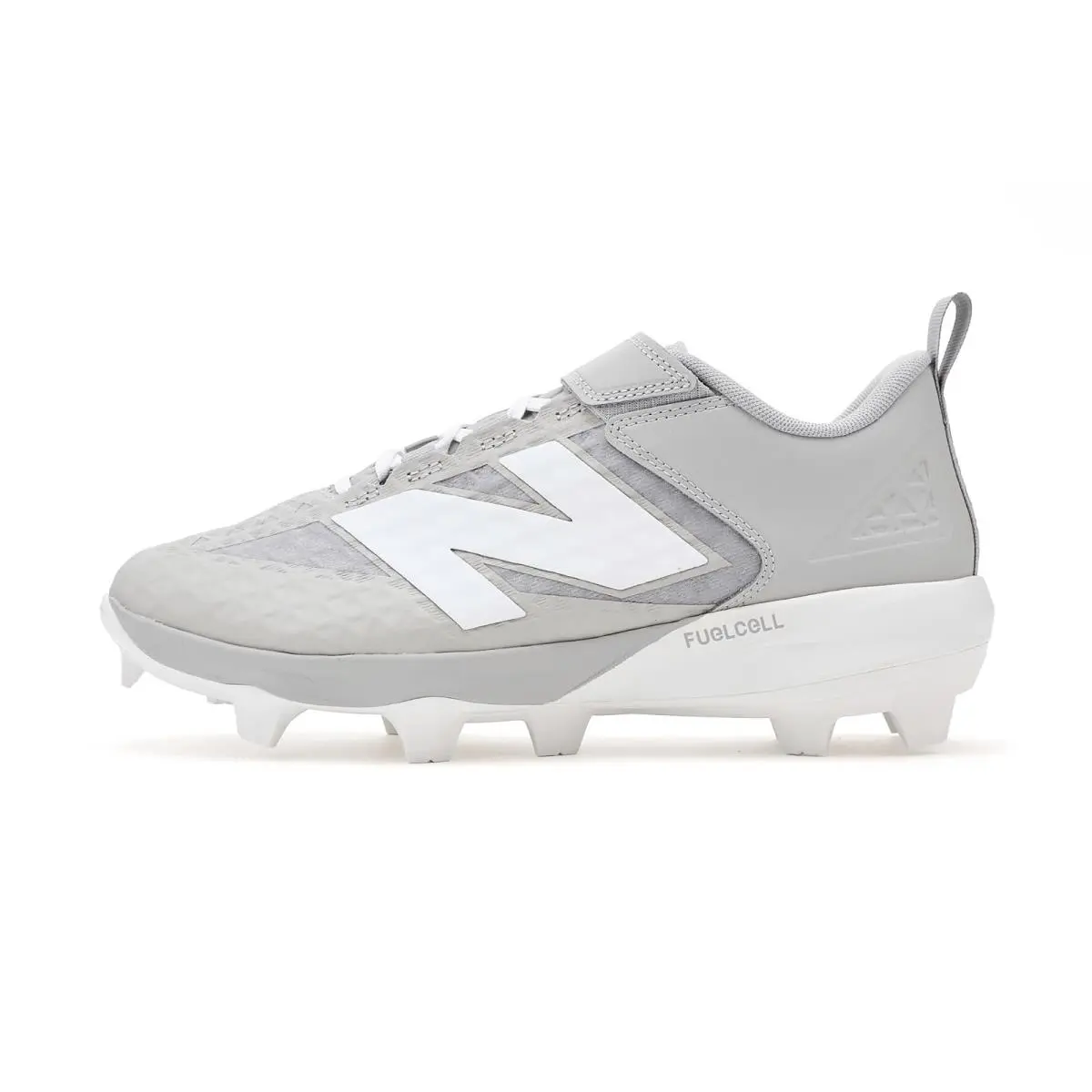 New Balance shoes - Black/White 16
