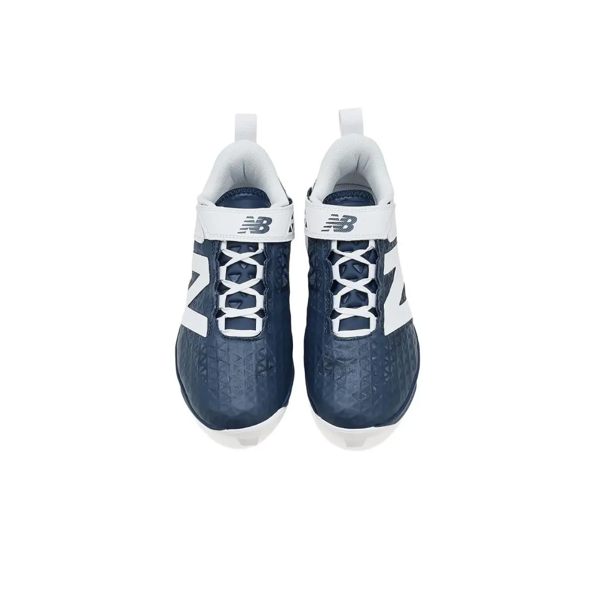 New Balance shoes - Black/White 21