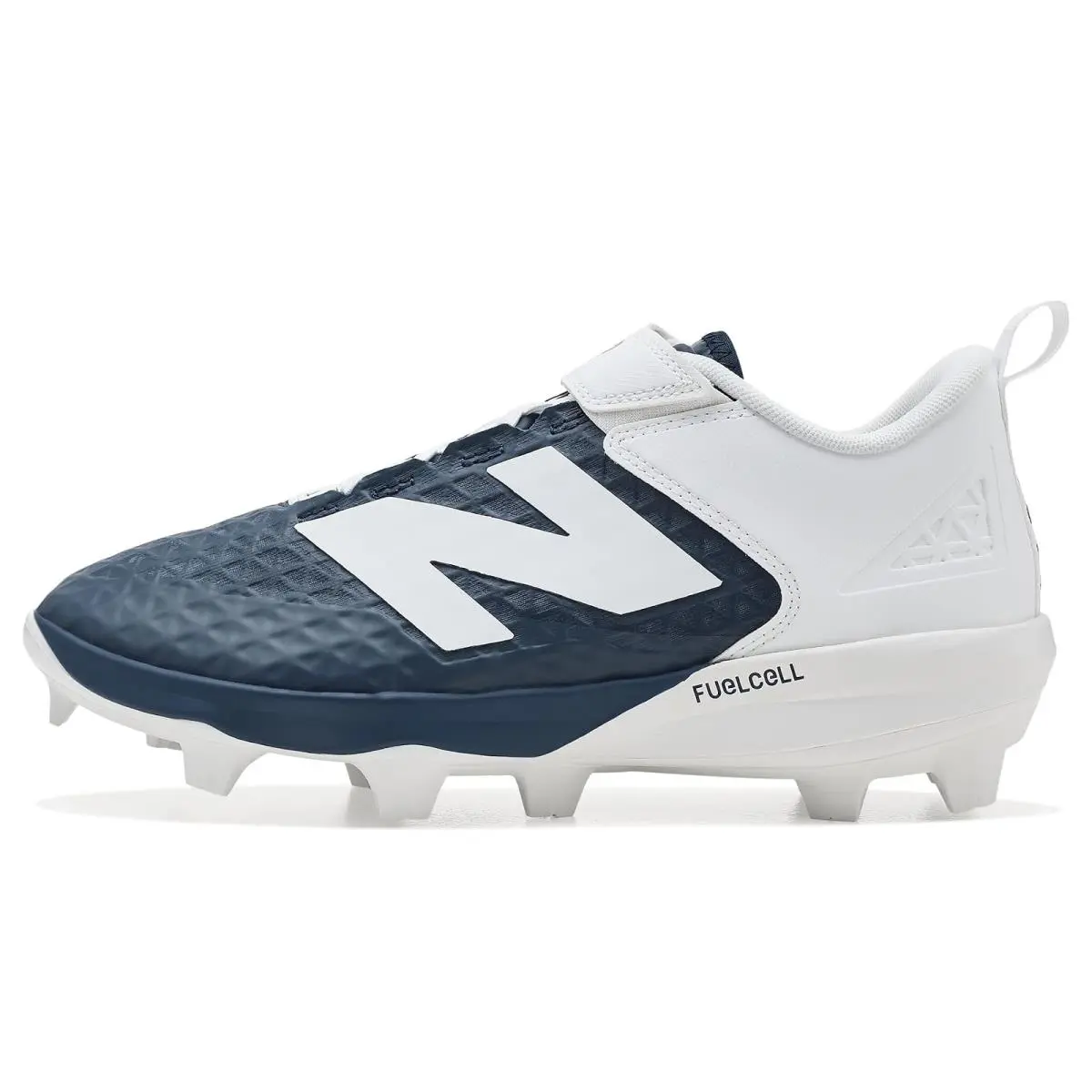 New Balance shoes - Black/White 23
