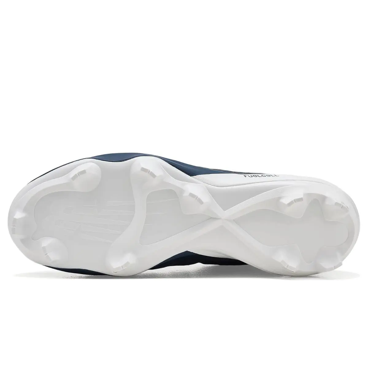 New Balance shoes - Black/White 24