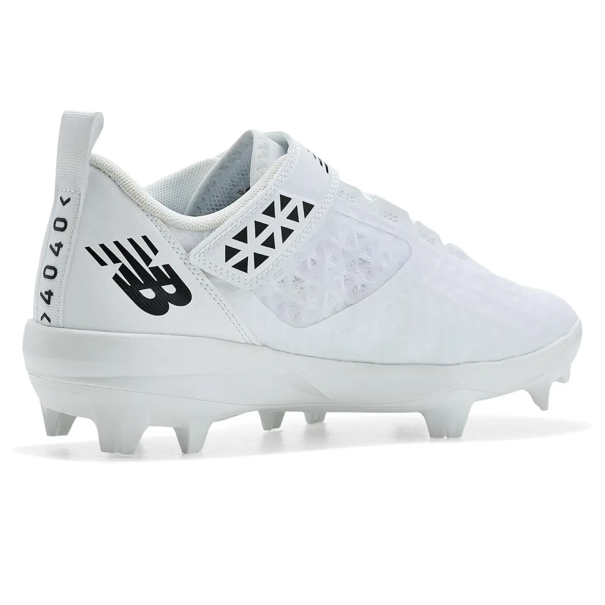 New Balance shoes - Black/White 29
