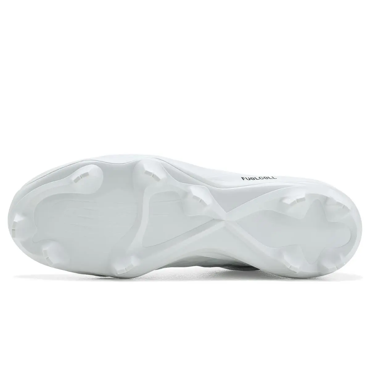 New Balance shoes - Black/White 31