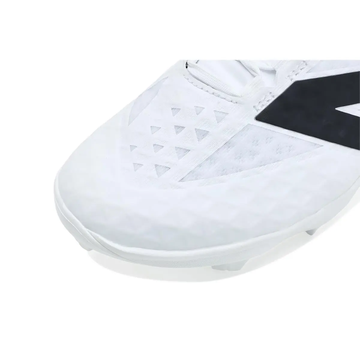 New Balance shoes - Black/White 32