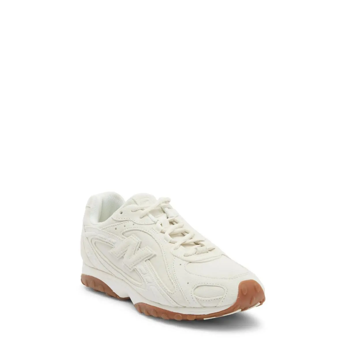 New Balance 204L Sneaker - Men`s