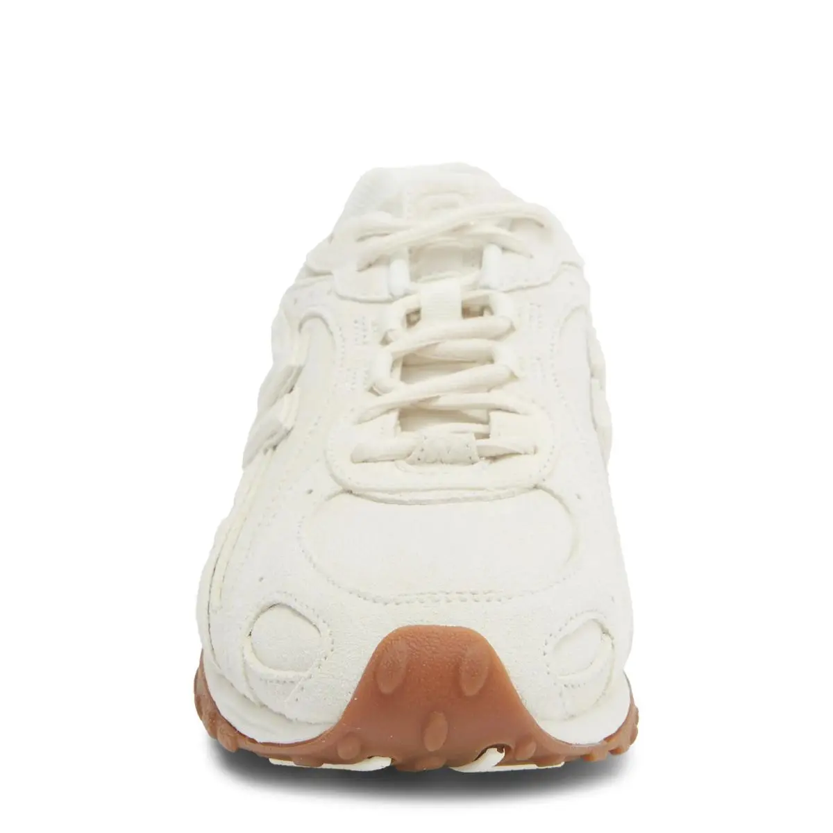 New Balance shoes - Sea Salt/ Sea Salt 3