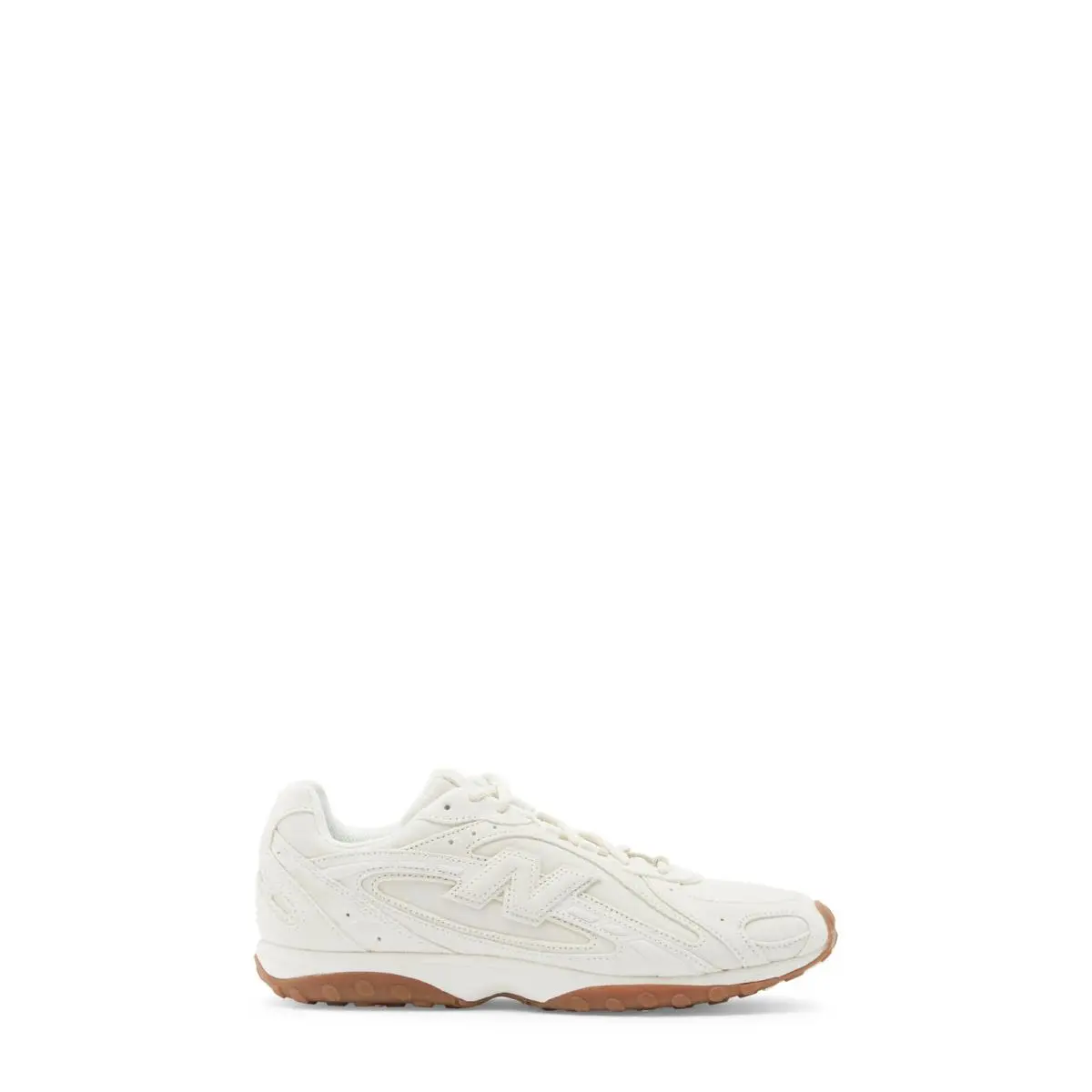 New Balance shoes - Sea Salt/ Sea Salt 9