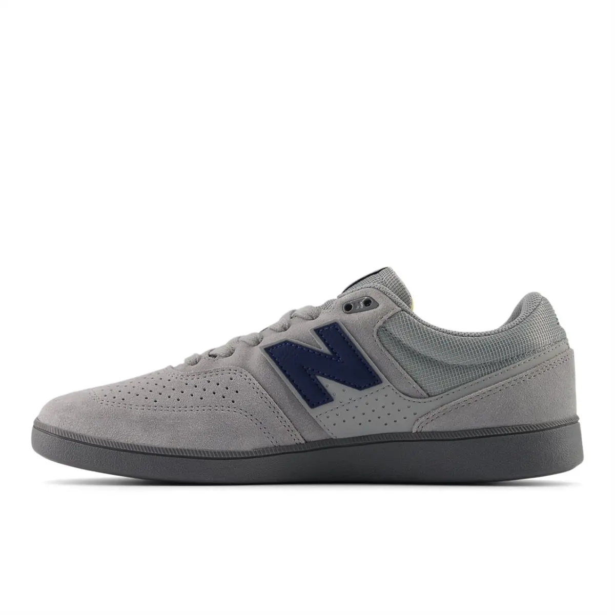 New Balance shoes - NM508ICY-D - NM508ICY-D - Grey 5