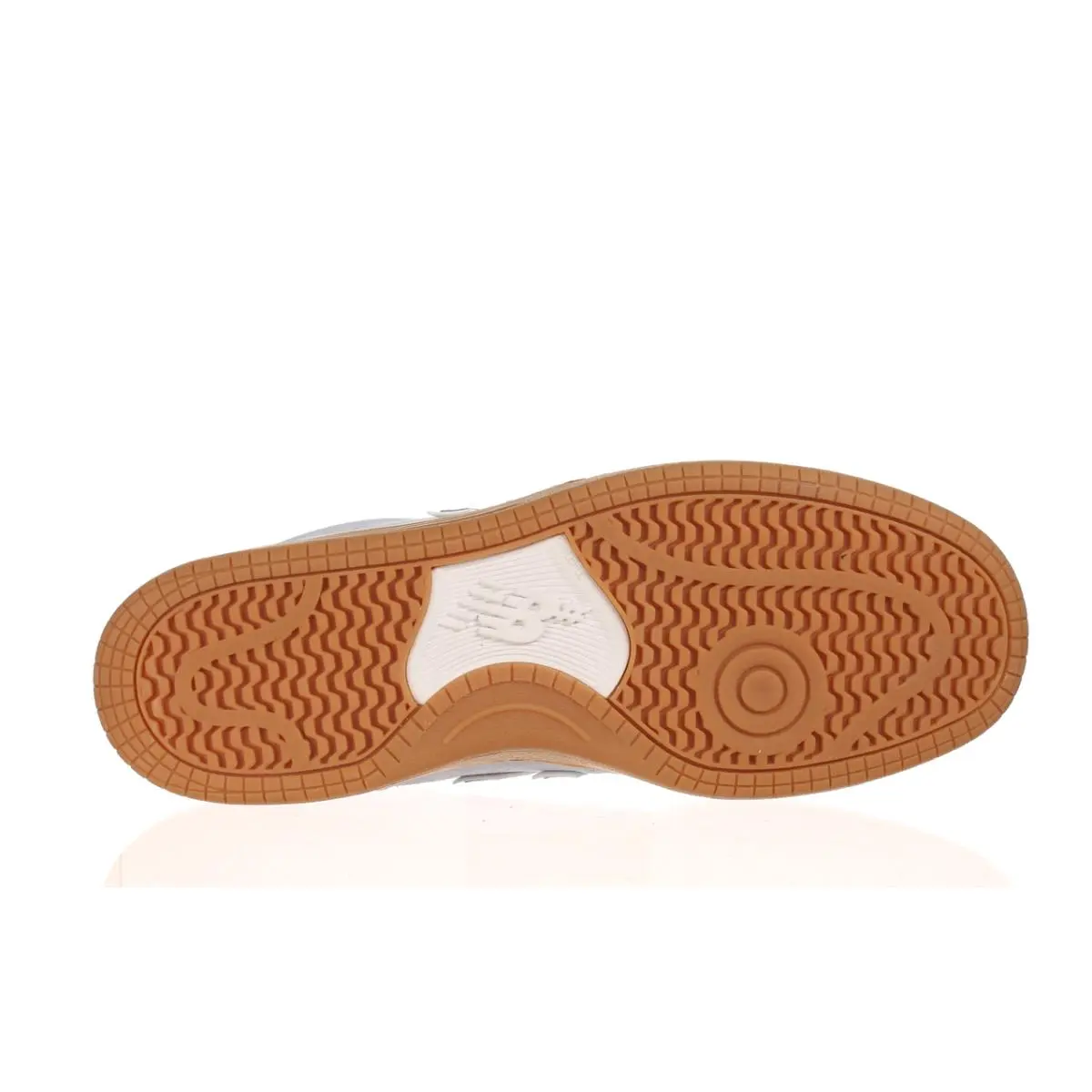New Balance shoes - UN480BBG-D - UN480BBG-D - Oxford 1