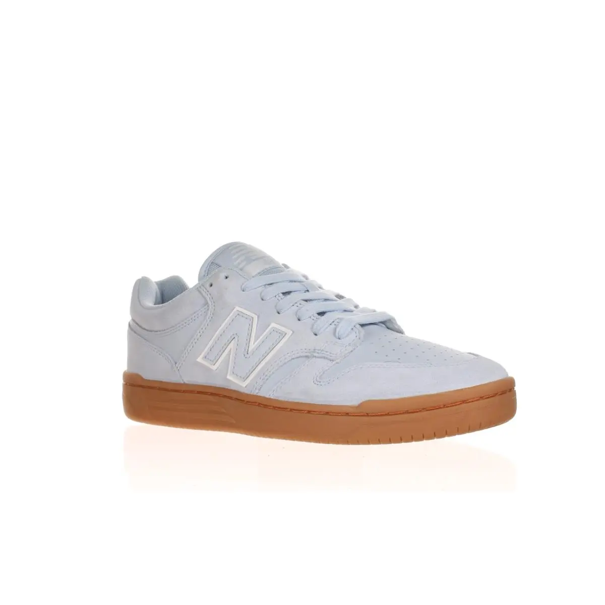 New Balance shoes - UN480BBG-D - UN480BBG-D - Oxford 3