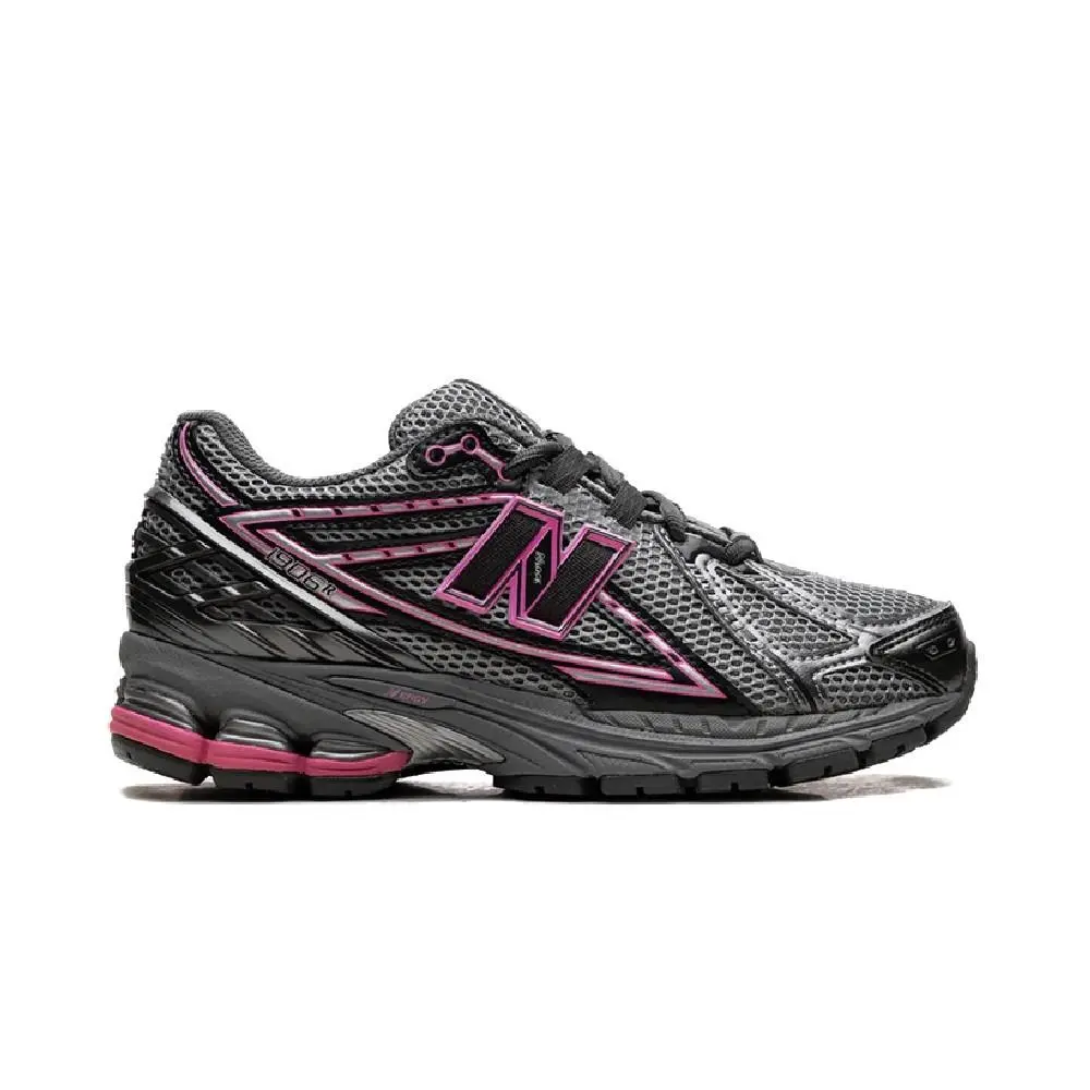 Men`s New Balance 1906R Grey Pink U190629L