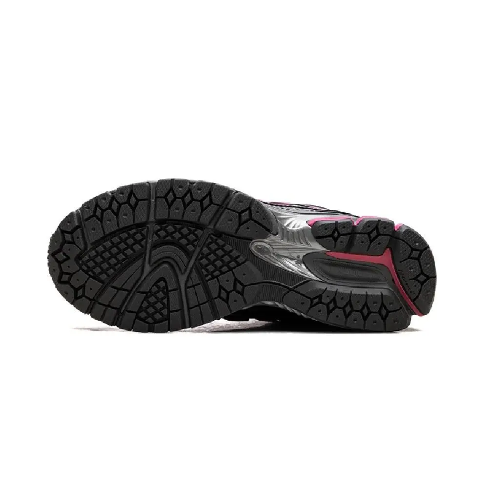 New Balance shoes - U190629L - U190629L - Grey Pink 3