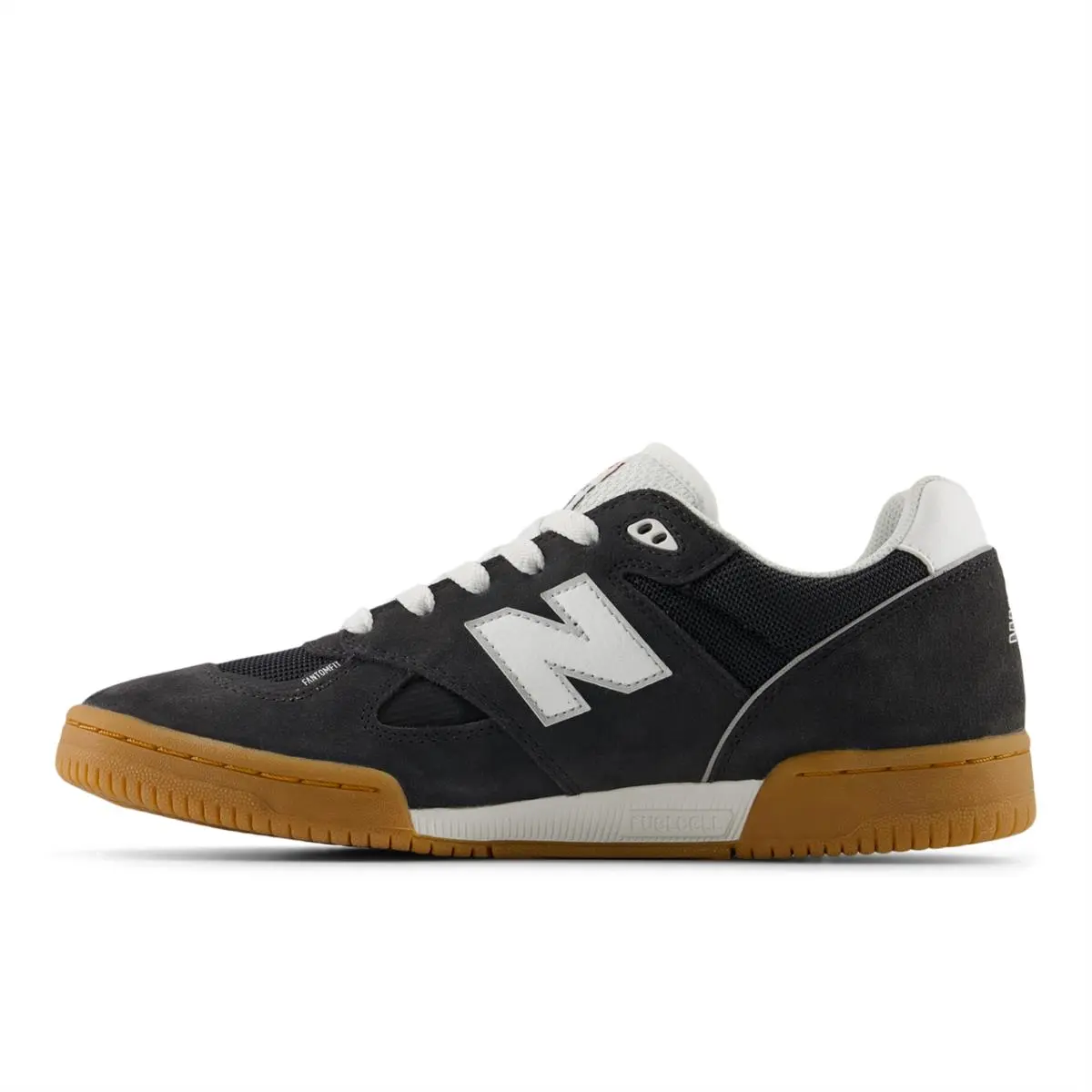 New Balance shoes - UN600PWG-D - UN600PWG-D - Phantom 0