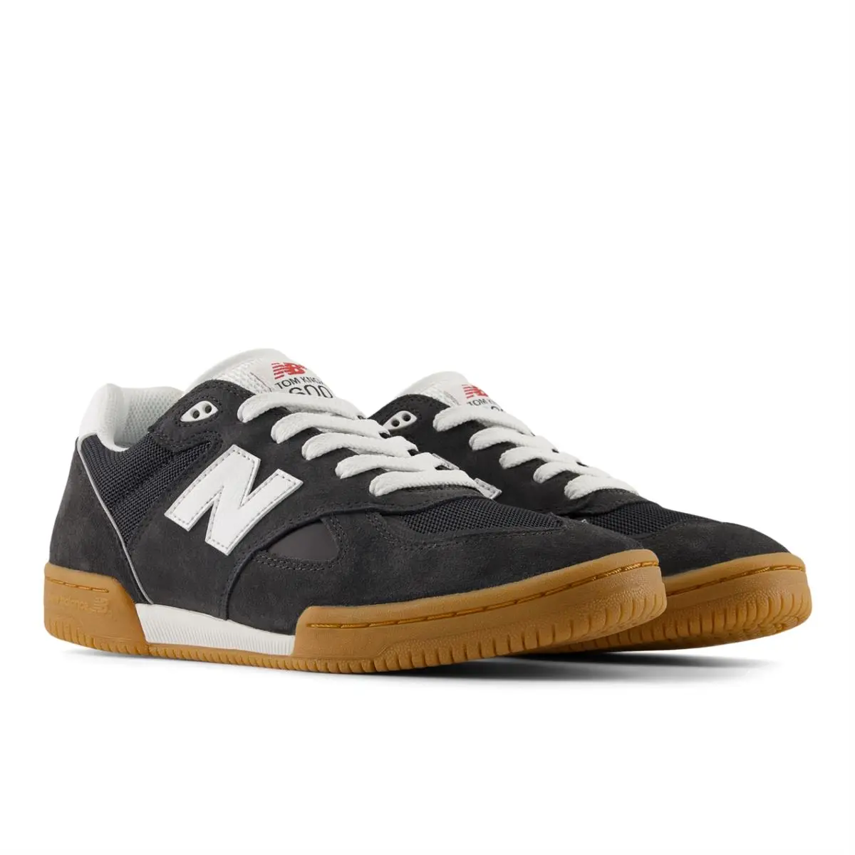 New Balance shoes - UN600PWG-D - UN600PWG-D - Phantom 3