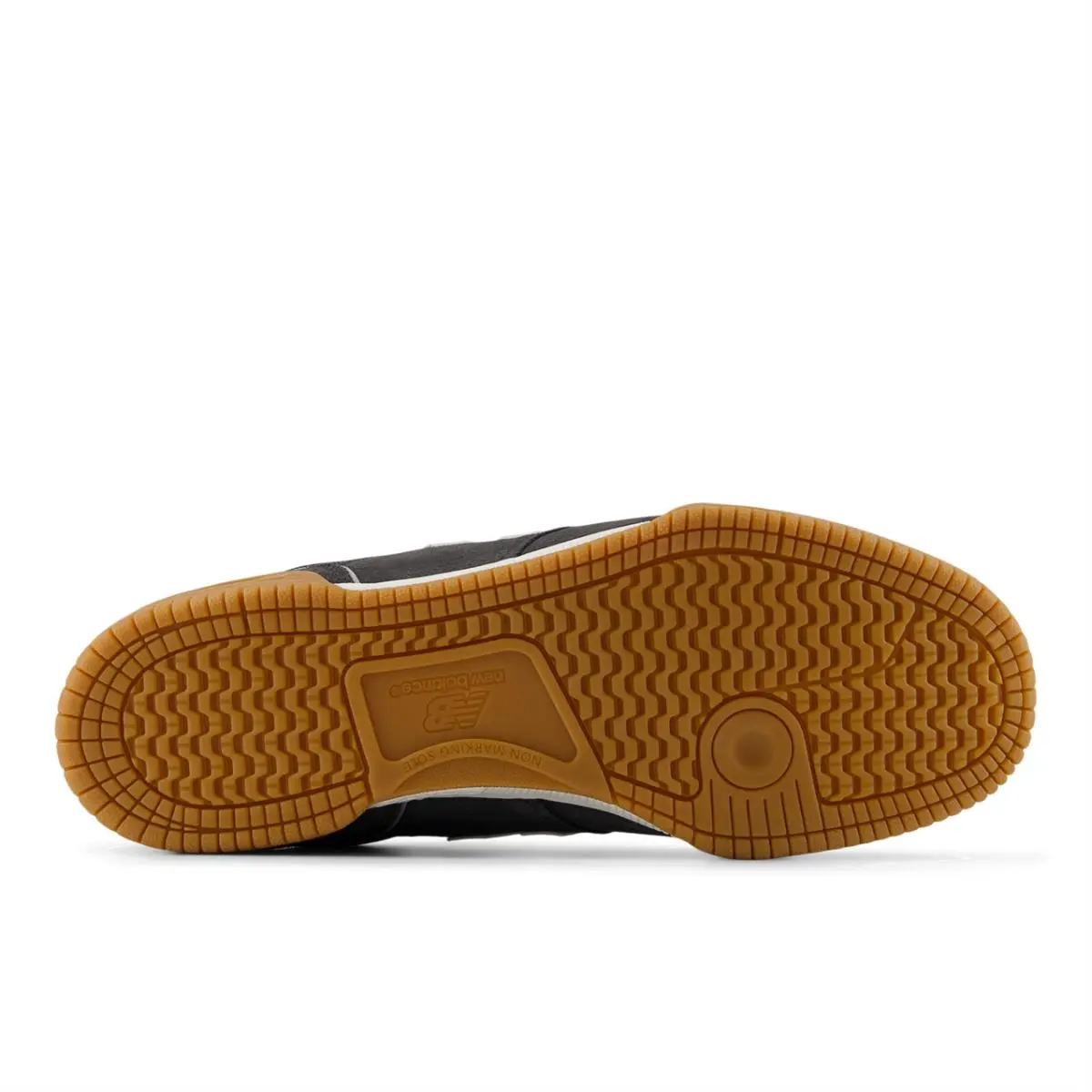 New Balance shoes - UN600PWG-D - UN600PWG-D - Phantom 6