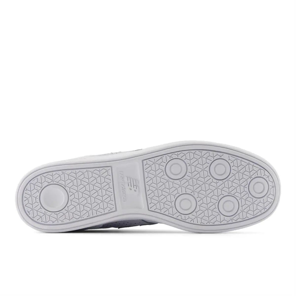 New Balance shoes - NM508AWE-D - NM508AWE-D - White 6