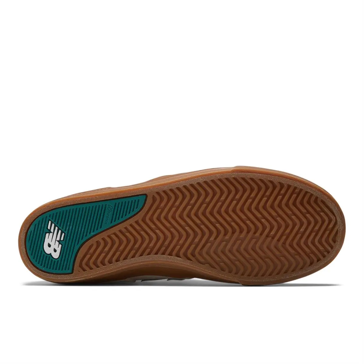 New Balance shoes - NM306RUP-D - NM306RUP-D - Sea 1