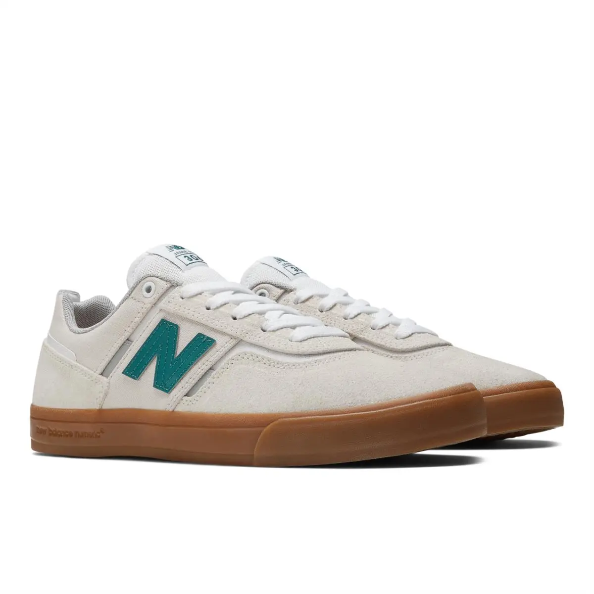 New Balance shoes - NM306RUP-D - NM306RUP-D - Sea 8